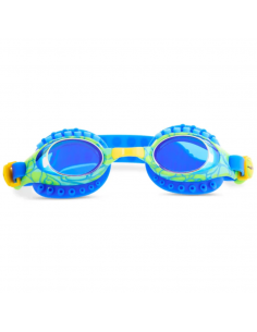 Gafas de Natación Sea Siphon Octopod 2