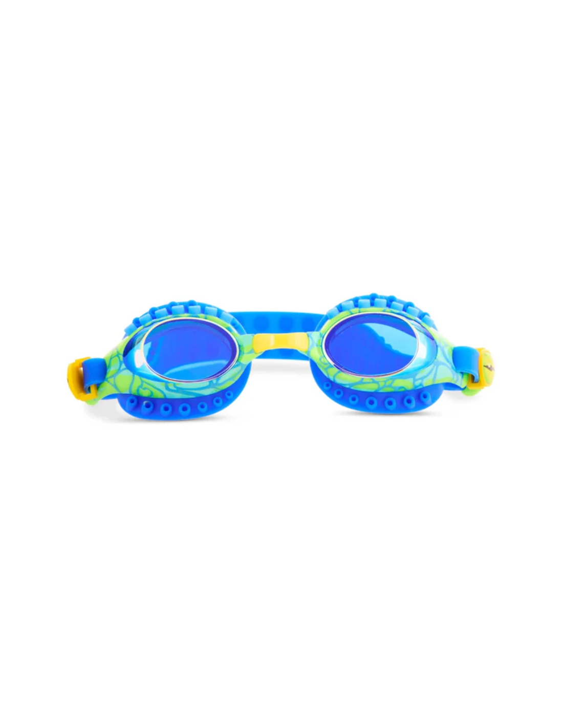 Gafas de Natación Sea Siphon Octopod