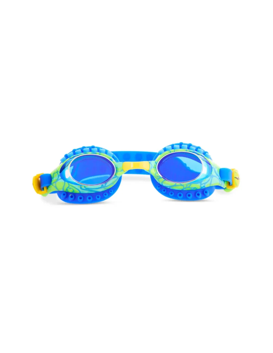 Gafas de Natación Sea Siphon Octopod