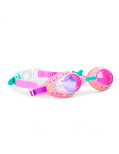 Gafas de Natación Pink...