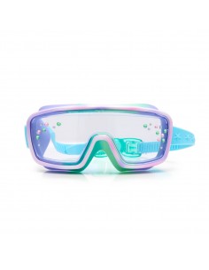 Gafas de Natación Poise...