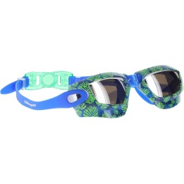 Gafas de Natación Bahama Mama Blue