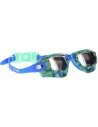 Gafas de Natación Bahama Mama Blue