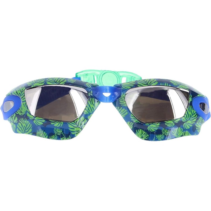 Gafas de Natación Bahama Mama Blue