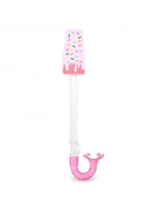 Tubo de Snorkel Ice Cream Dreams