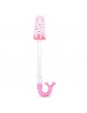 Tubo de Snorkel Ice Cream Dreams