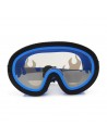 Máscara de Buceo Wheelie Blue