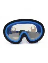 Máscara de Buceo Wheelie Blue