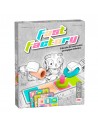 Fast Factory
