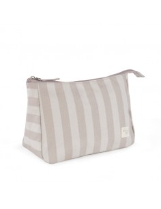 Neceser Sintra Beige