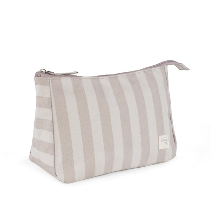 Neceser Sintra Beige