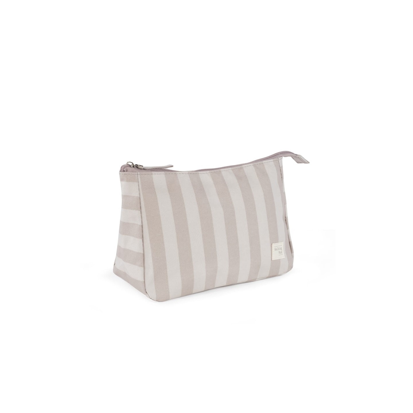 Neceser Sintra Beige