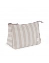 Neceser Sintra Beige