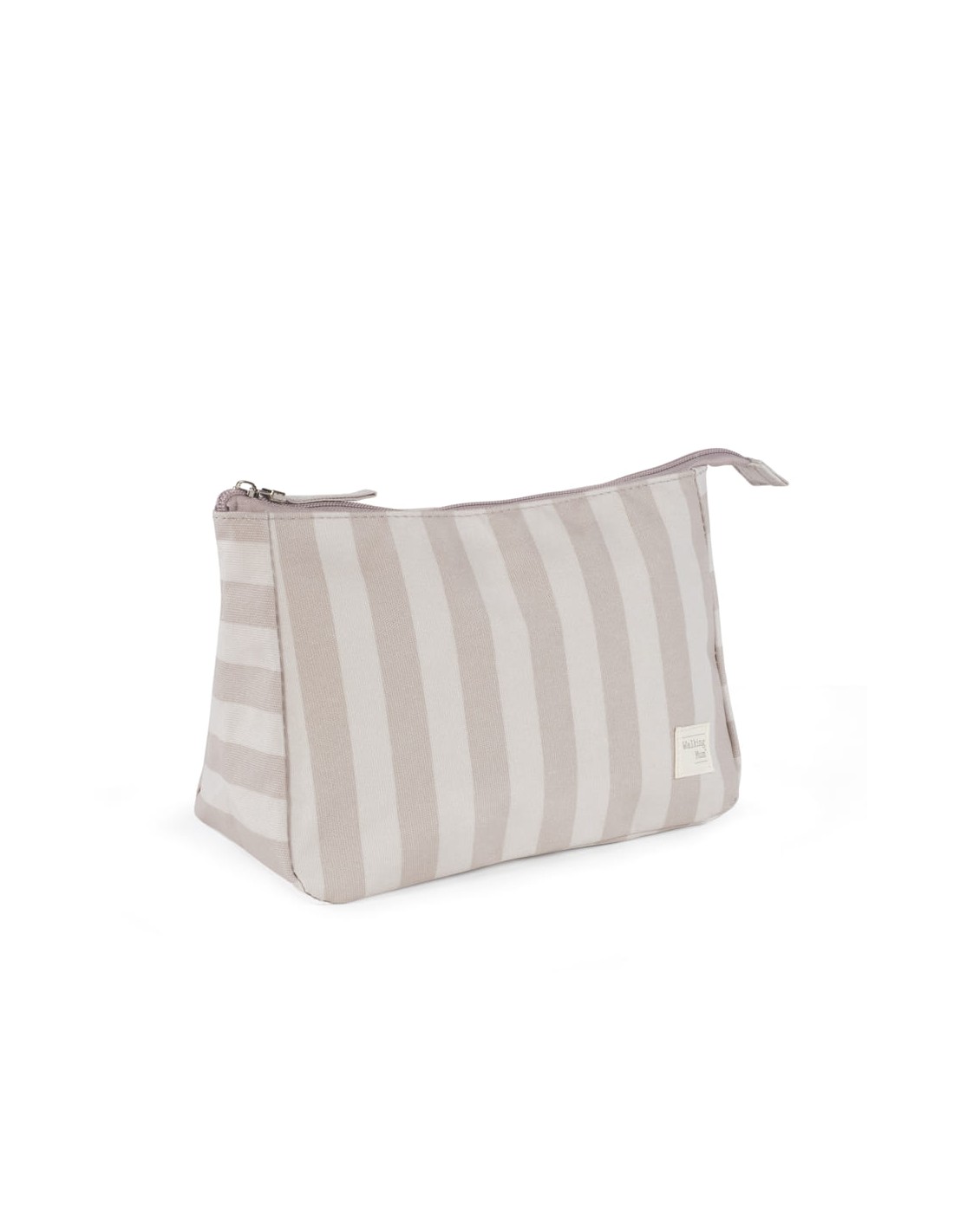 Neceser Sintra Beige