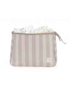 Neceser Sintra Beige 2