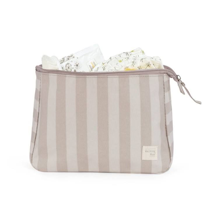 Neceser Sintra Beige