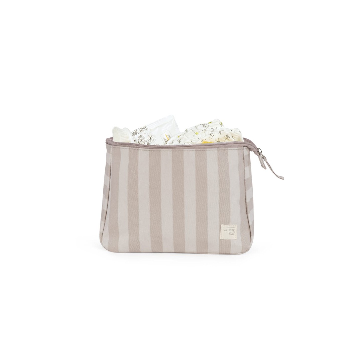 Neceser Sintra Beige