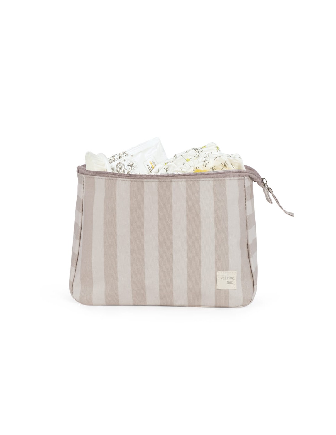 Neceser Sintra Beige