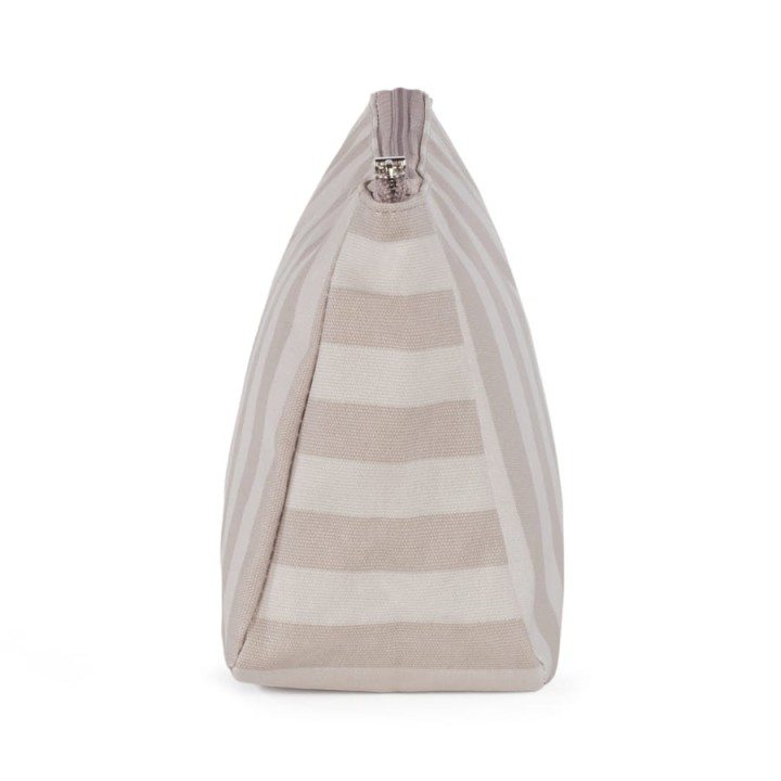 Neceser Sintra Beige