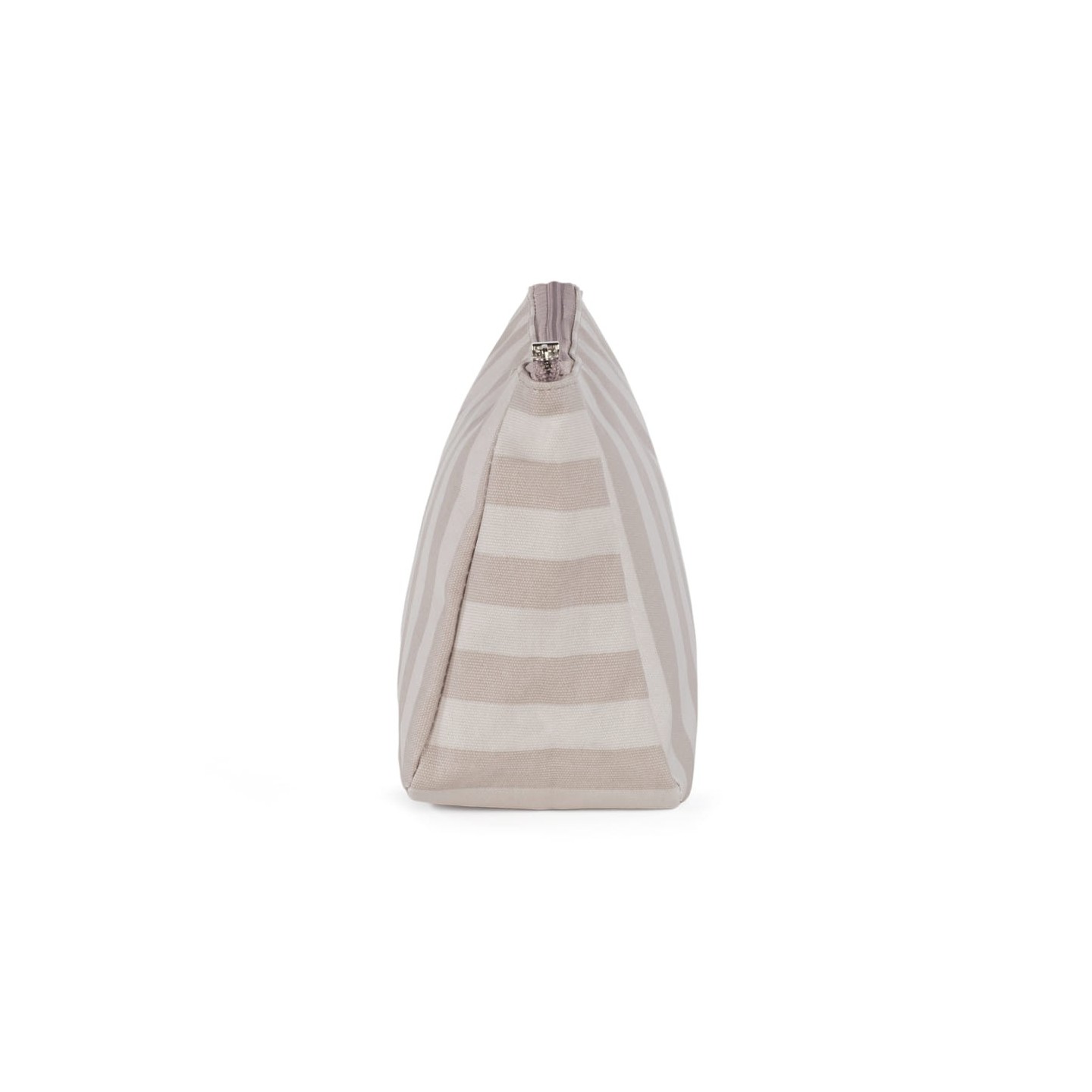 Neceser Sintra Beige