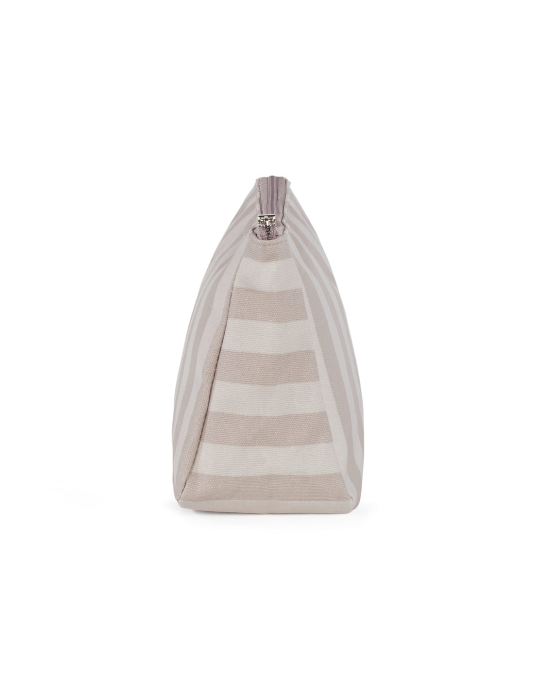 Neceser Sintra Beige