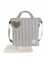 Bolsa Canastilla Sintra Beige