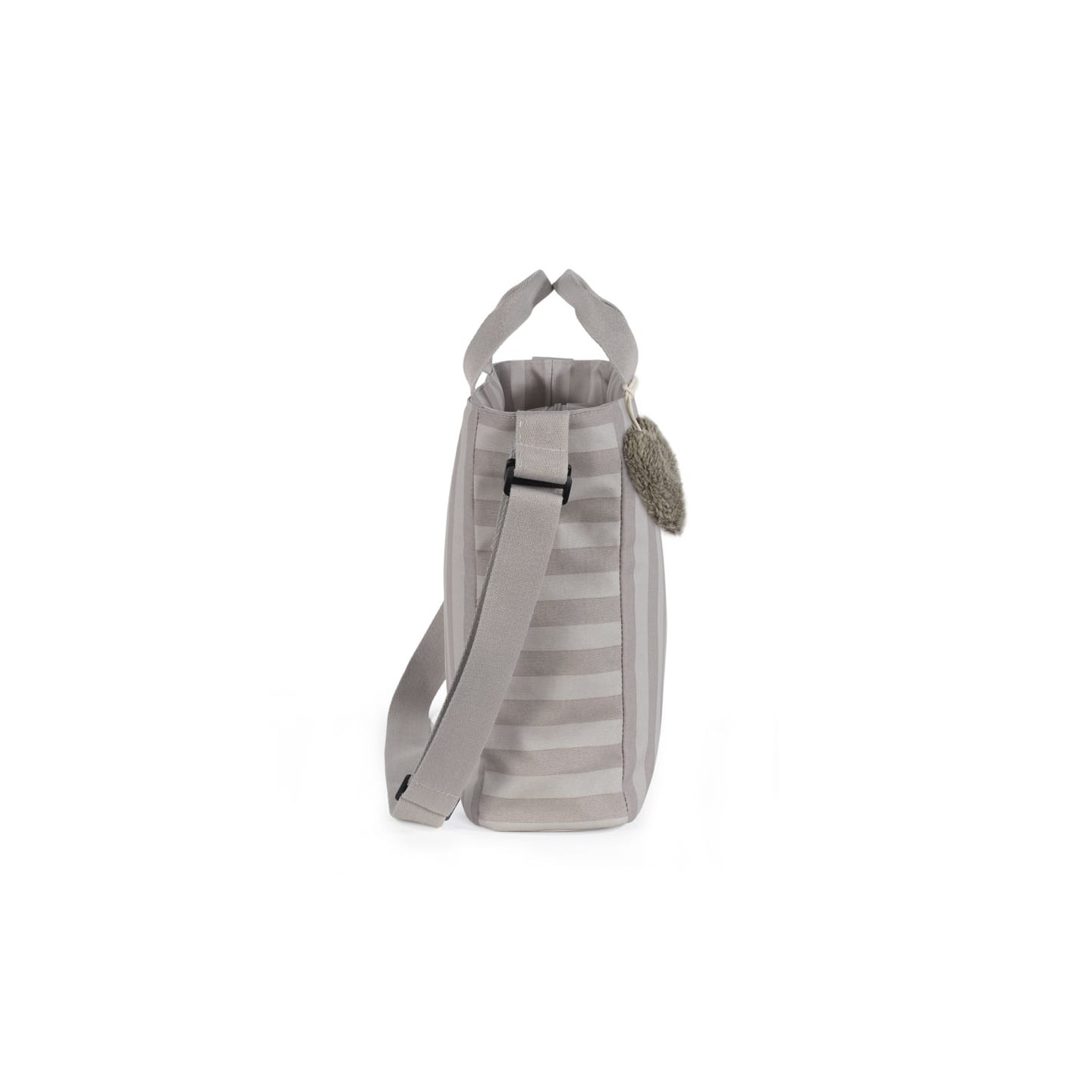 Bolsa Canastilla Sintra Beige