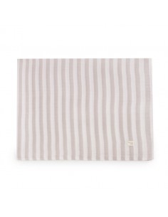 Muselina Sintra Beige