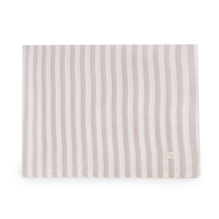 Muselina Sintra Beige