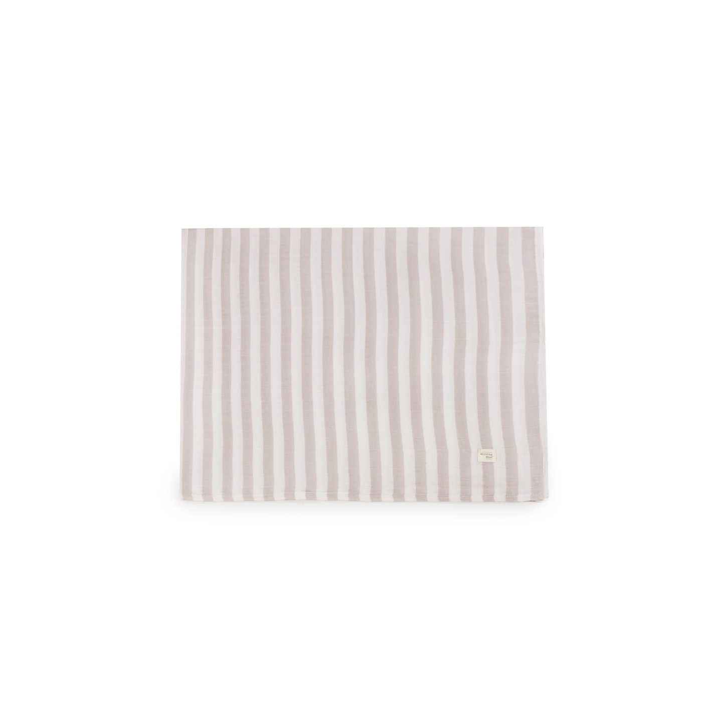 Muselina Sintra Beige