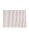 Muselina Sintra Beige