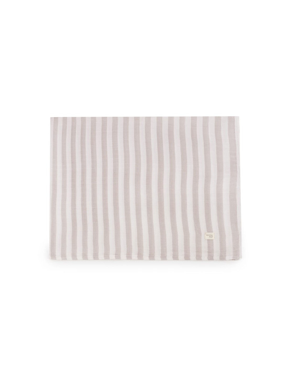 Muselina Sintra Beige