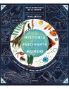 La historia más fascinante del mundo