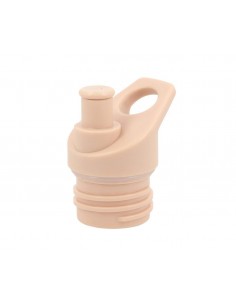 Tapón Sport Sand para Botella Acero Tutete
