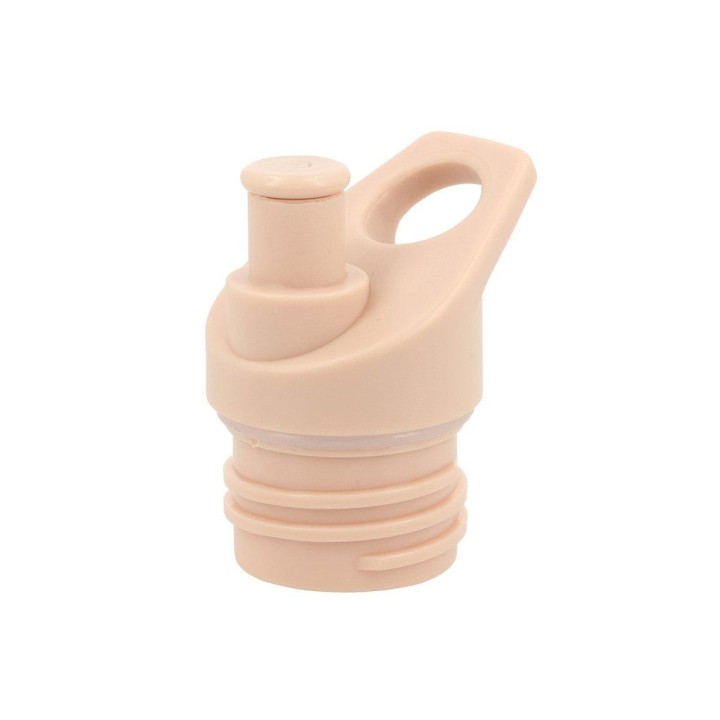 Tapón Sport Sand para Botella Acero Tutete