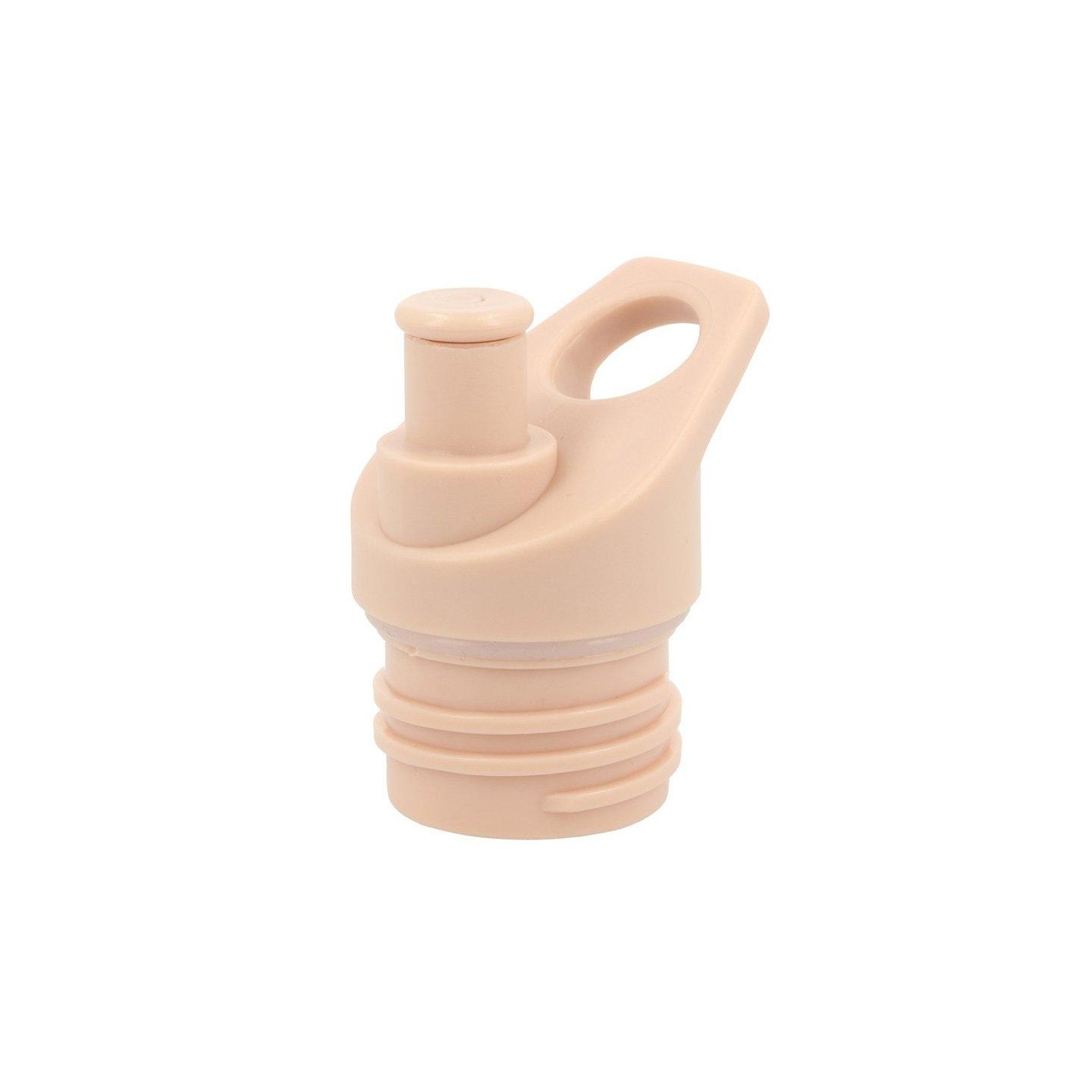 Tapón Sport Sand para Botella Acero Tutete
