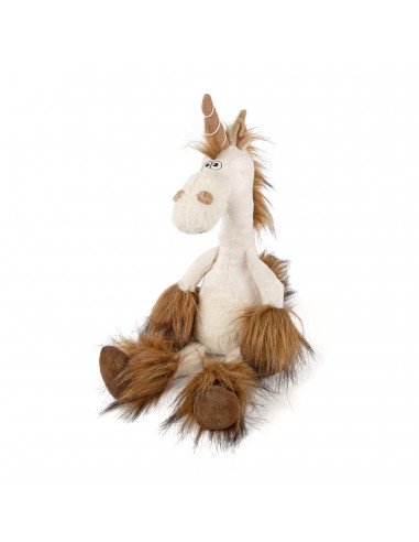 Peluche Unicornio