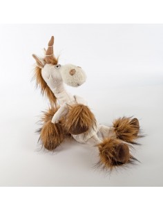 Peluche Unicornio 2