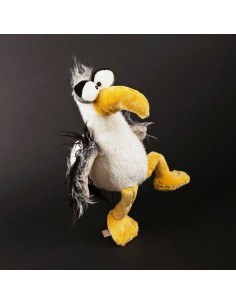 Peluche Gaviota 2