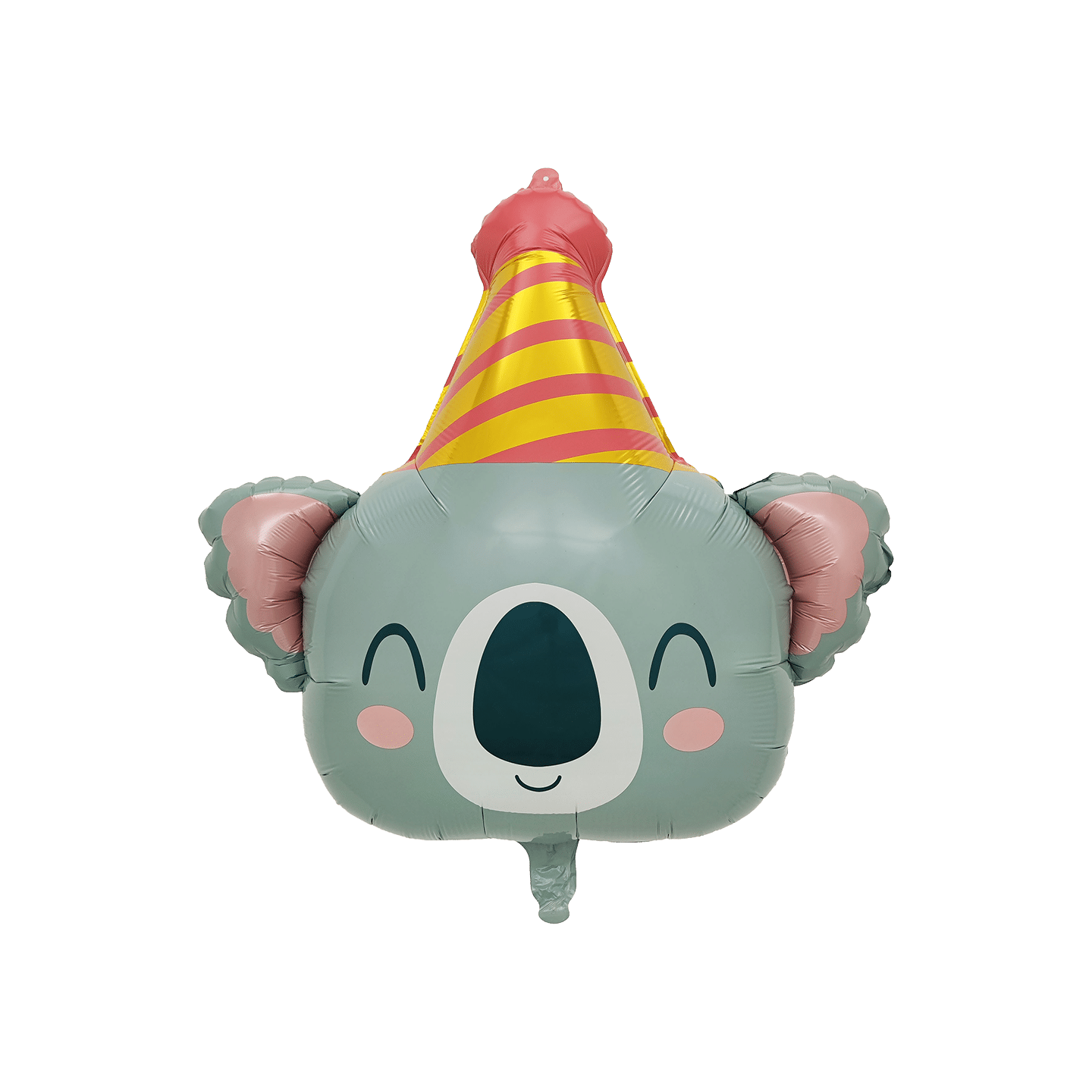 Globo Foil Koala