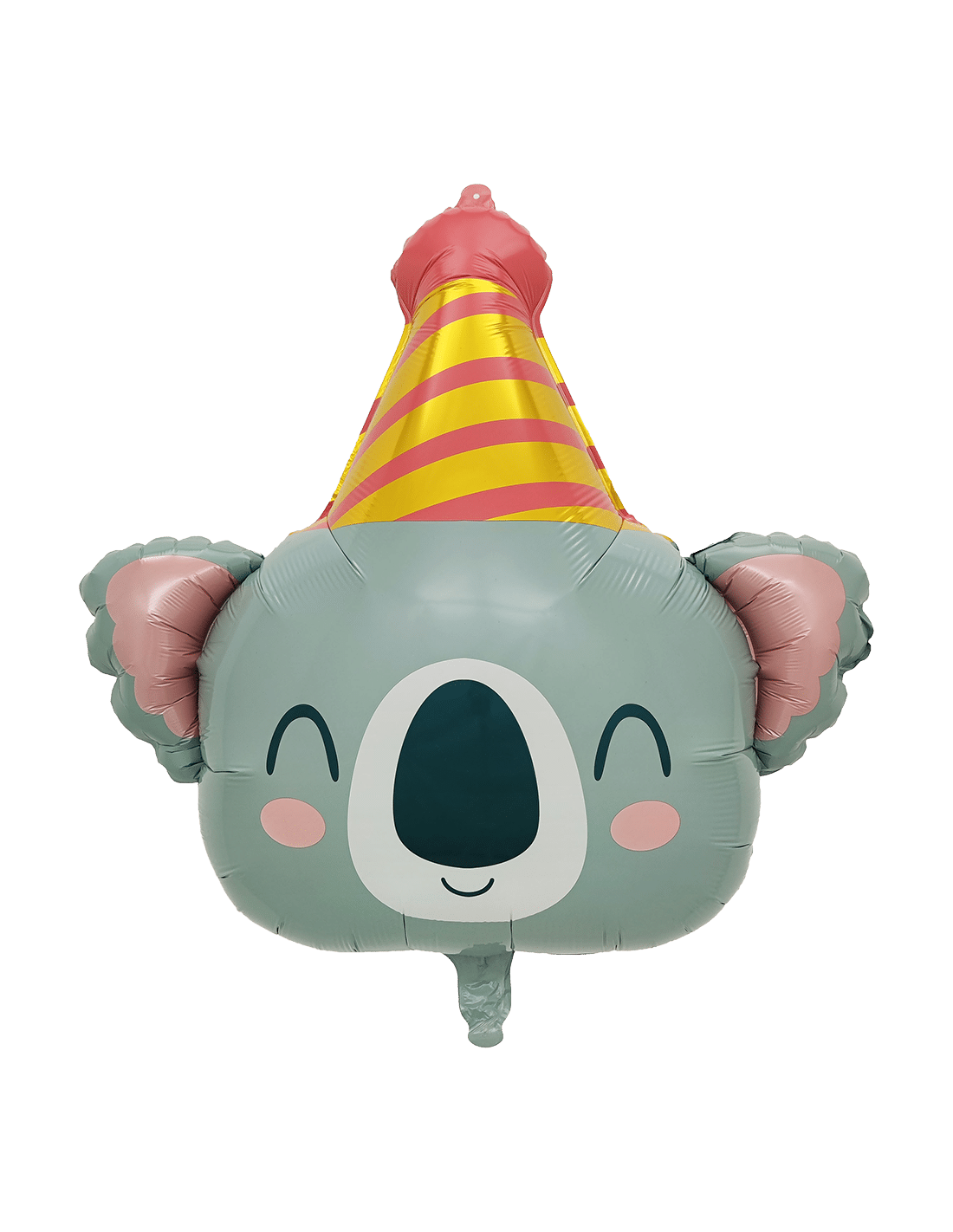 Globo Foil Koala