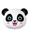 Globo Foil Panda