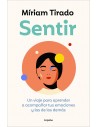 Sentir