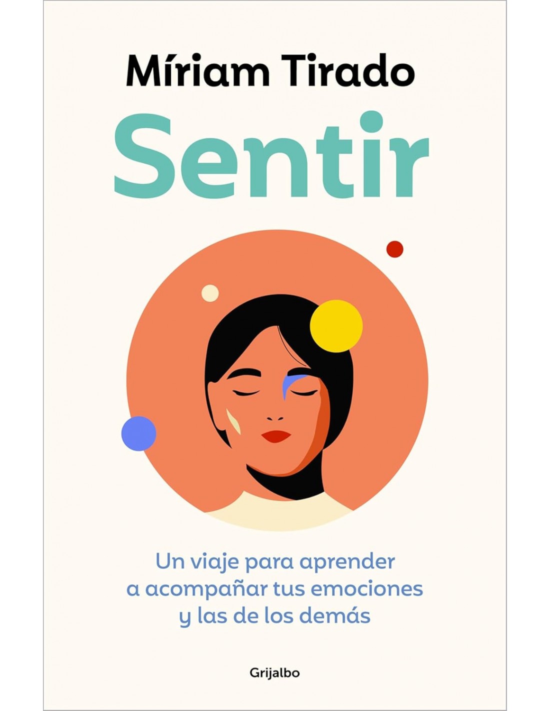 Sentir
