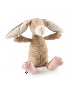 Peluche Conejito Grande