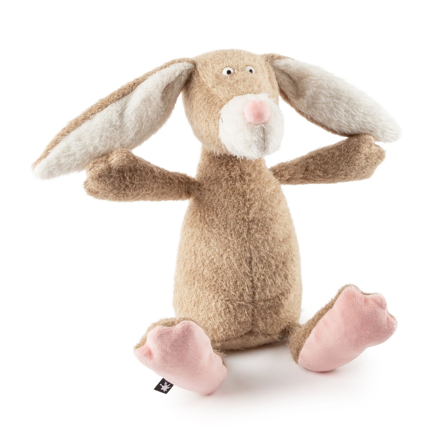 Peluche Conejito Grande