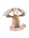 Peluche Conejito Grande