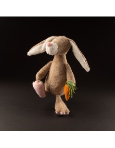 Peluche Conejito Grande 2