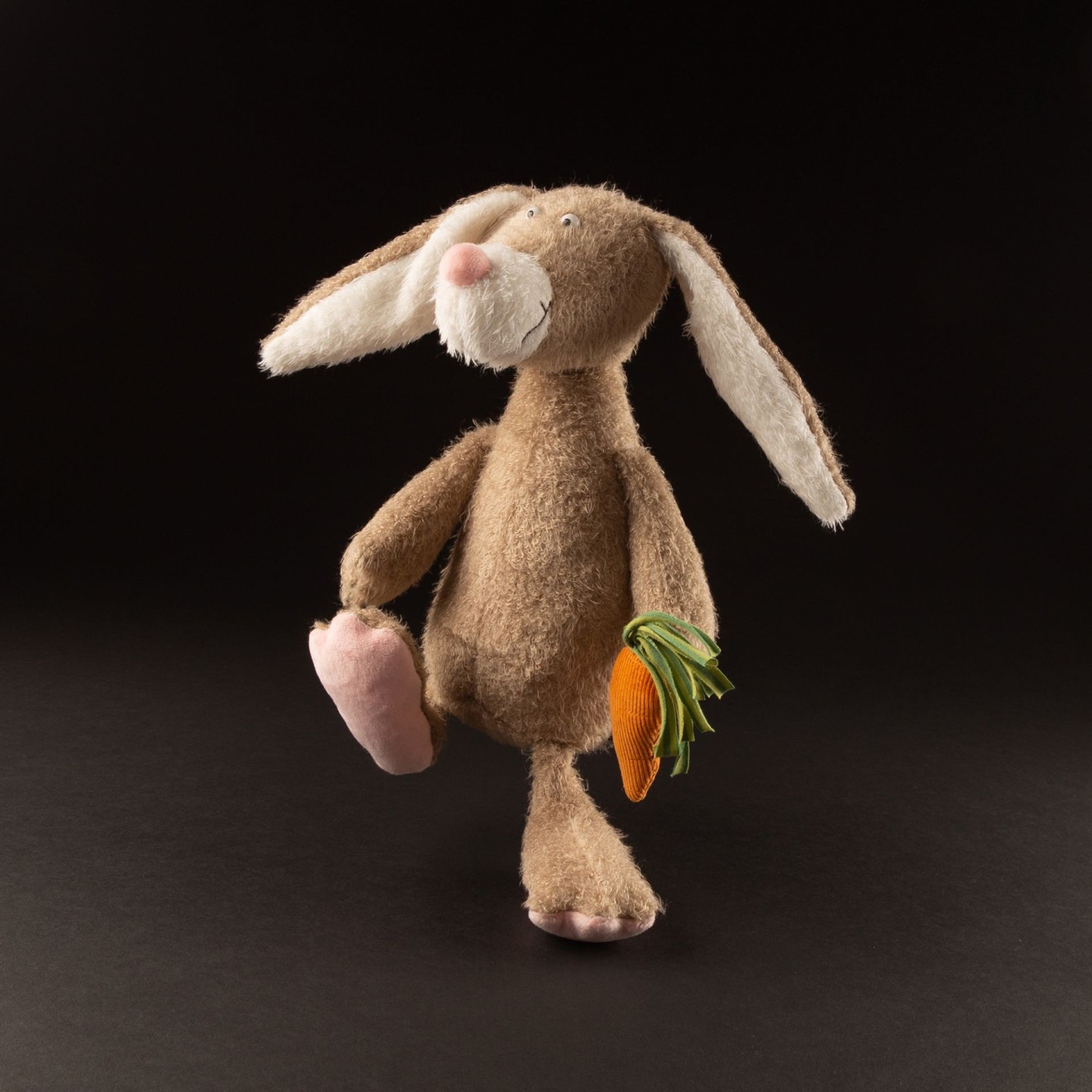 Peluche Conejito Grande