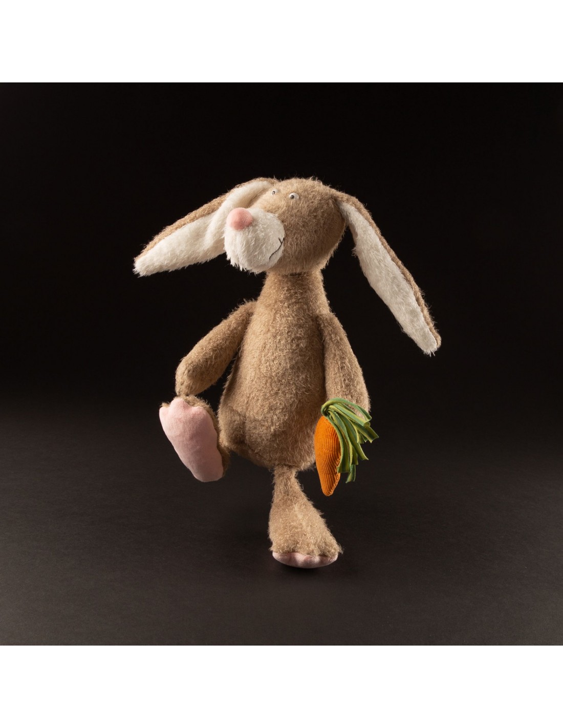 Peluche Conejito Grande